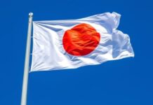 Japón evalúa acuerdo bilateral de comercio con EE.UU.
