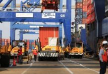 Acuerdo sobre Facilitación del Comercio y su implementación