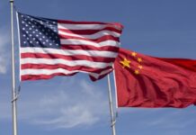 Entra en vigencia nueva tanda de aranceles de EE.UU. a China