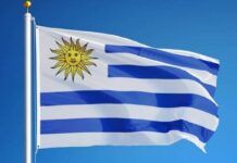 Uruguay moderniza régimen de zonas francas