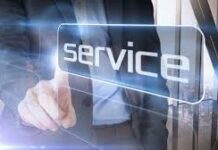 Sube déficit de comercio de servicios de China en agosto