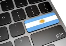 Importação de Bens de Informática e Telecomunicações Autorizada