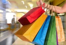Viajeros: Lanzan aplicación para declarar compras en el exterior