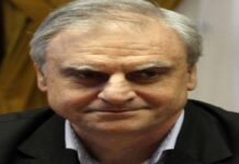 Cambios clave en la AFIP