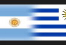 CARU: Argentina y Uruguay presentarán hoja de ruta para desarrollo de pesca
