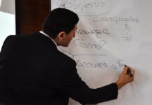 Exportaciones de servicios representan 21% en Uruguay