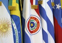 Nueva reunión del Mercosur y EFTA para avanzar en acuerdo comercial