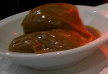 Dulce de leche: ésta es la producción argentina