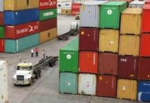 Afip reduce IVA a la importación definitiva de bienes muebles