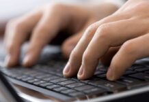 Se podrá tramitar el CUIT en forma digital