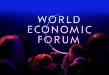WEF: Competitividad mundial tropieza con transformación tecnológica