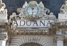 Director de Aduanas habilita zonas primarias aduaneras, depósitos fiscales y terminales portuarias