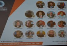 Expertos abordan importancia de bioeconomía en exportaciones