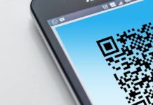 Argentina aumenta uso de medios de pagos electrónicos