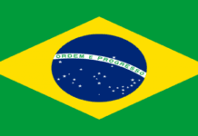 Presidente electo de Brasil visitará Chile