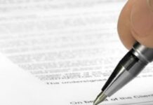 Transferencia de propiedad en la compraventa internacional de mercancías