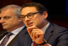 Recaudación de octubre subió un 42,2% , a $ 312.509 millones