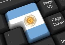 Es oficial la Agenda Digital Argentina