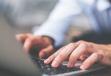 ¿Cuántos contribuyentes gestionaron el cuit de forma digital?