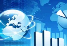 La información de comercio exterior se publica sólo en forma estadística