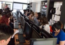 Noroghi: ¿cómo potencia el futuro de los jóvenes?