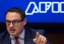 Es oficial el pago de impuestos con billetera electrónica Afip