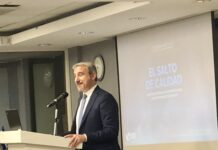 5 Puntos para entender el salto de calidad en América Latina