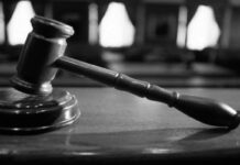 Los tiempos de la Justicia: «¿Qué Tribunal Fiscal queremos?»
