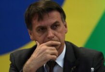 Bolsonaro: ¿Qué reformará del sistema tributario de Brasil?