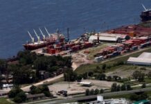 Argentina simplifica emisión certificado de exención Waiver