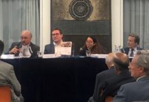 G20: Argentina será promotora del consenso