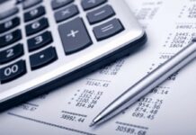 Afip lanzó plan de facilidades para entidades sin fines de lucro