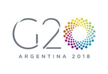 Latinoamérica: Expertos en comercio internacional firman declaración en defensa del multilateralismo