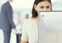 Plataformas digitais: uma opção que evita a discriminação de género
