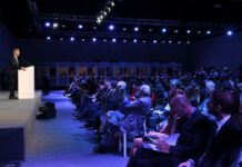G20: 7 claves del acuerdo final