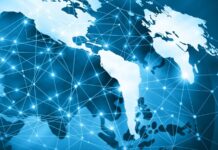 Opinión: G20 ¿comercio electrónico libre o controlado?