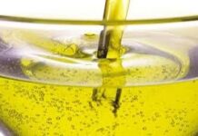 Argentina presenta queja contra Perú ante la OMC por biodiésel