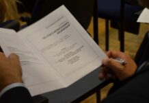 ¿Delitos e infracciones aduaneras son lo mismo?