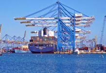 Argentina lanzó el Portal de la Ventanilla Única de Comercio Exterior