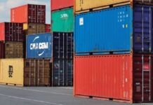 AFIP implementa nueva modalidad operativa dentro de Garantías Aduaneras