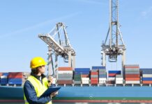 Argentina modifica el Sistema Integral de Monitoreo de Importaciones