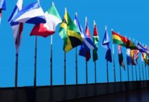 América Latina crecerá 1,7% en 2019, dice la Cepal
