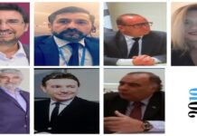 7 mensajes para un mejor 2019