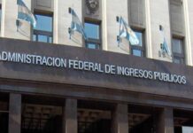 AFIP crea Comité de Prevención de Lavado de Activos y Financiamiento del Terrorismo