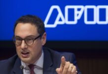Puente Fiscal: AFIP prorrogó el plazo de adhesión al plan de facilidades de pago