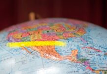 México crea una zona libre en la frontera con EE.UU.