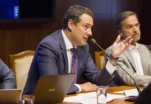 Recaudación tributaria creció 36% en diciembre de 2018