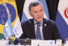 ¿Qué reformas estudia el Mercosur?
