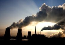 ¿Podemos reducir las emisiones sin un impuesto al carbono?