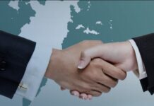 Direitos de Exportação de Serviços: 5 Questões que Você Deve Saber